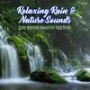 Emiliano Bruguera - Relaxing Rain & Nature Sounds